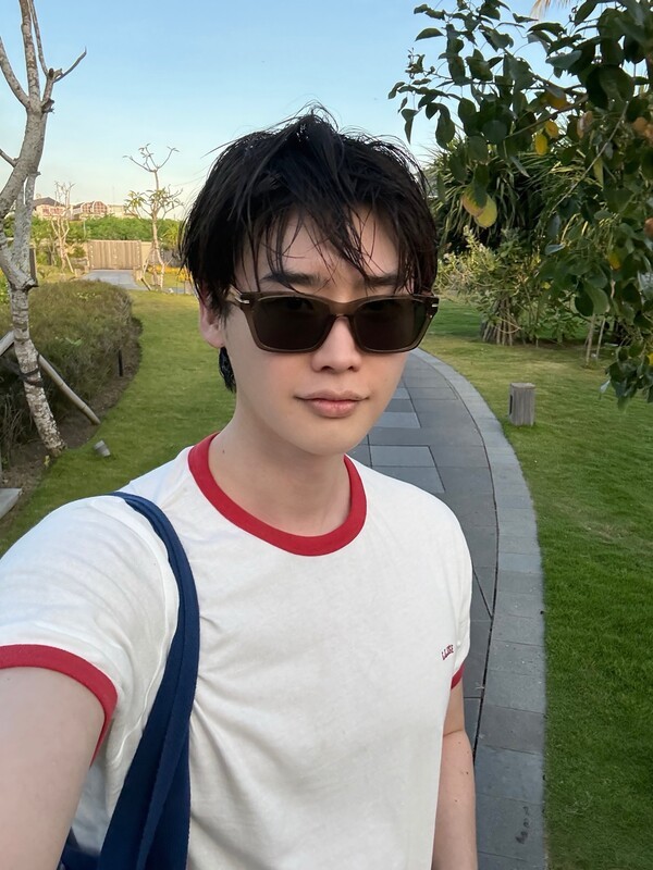 호수뉴스 이미지