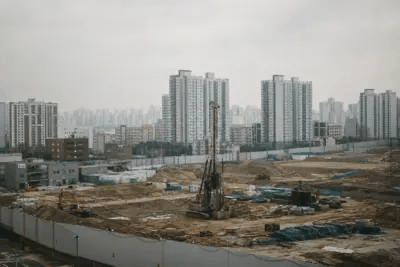 호수뉴스 이미지