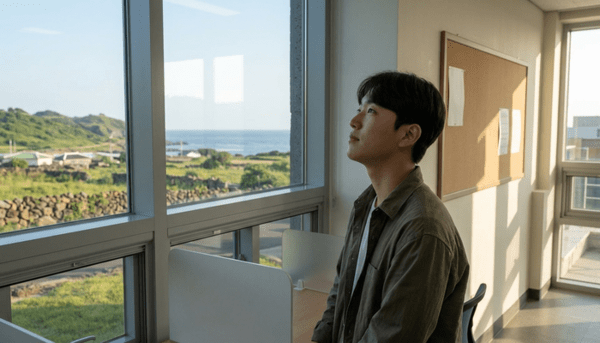 호수뉴스 이미지