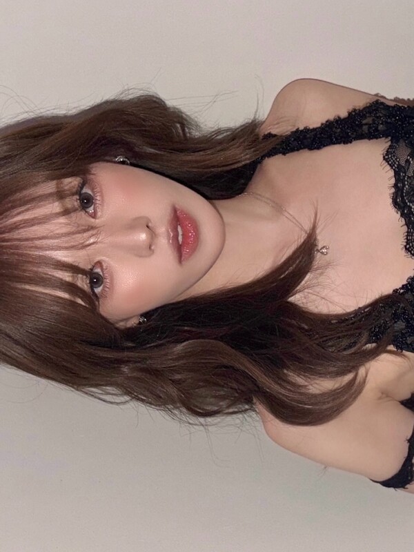 호수뉴스 이미지