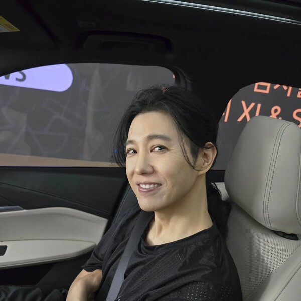 호수뉴스 이미지