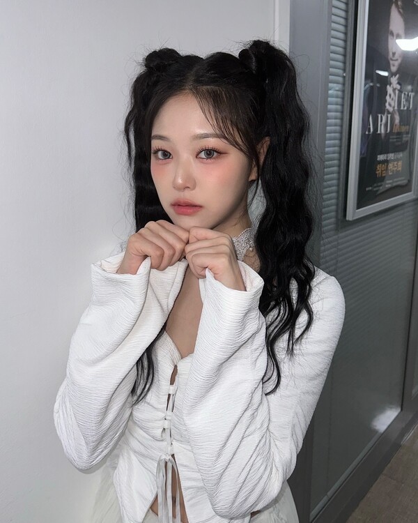 호수뉴스 이미지