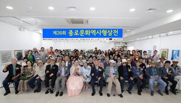 호수뉴스 이미지