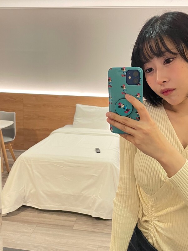 호수뉴스 이미지