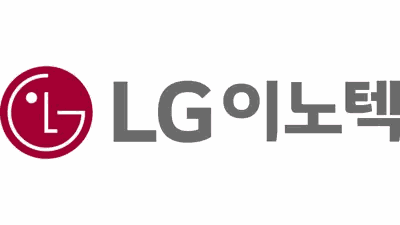 호수뉴스 이미지