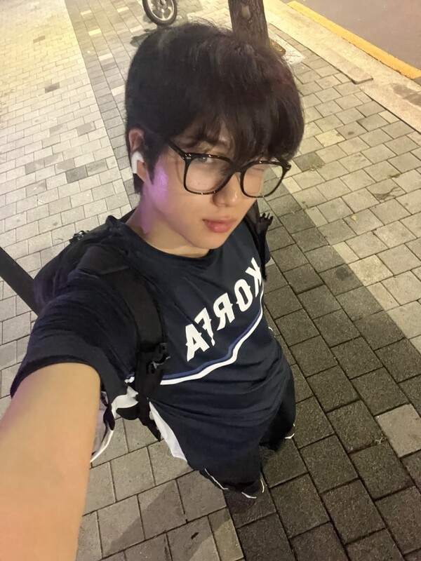 호수뉴스 이미지