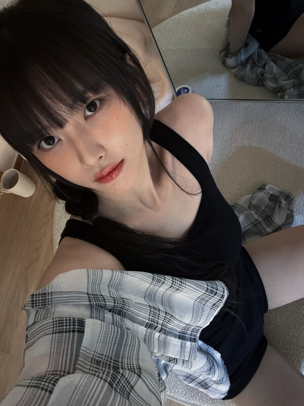 호수뉴스 이미지