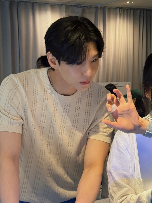 호수뉴스 이미지