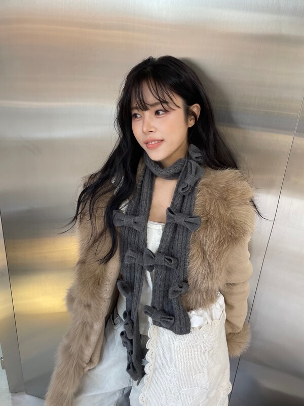 호수뉴스 이미지