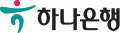 호수뉴스 이미지