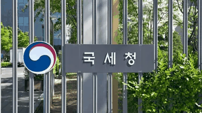 호수뉴스 이미지