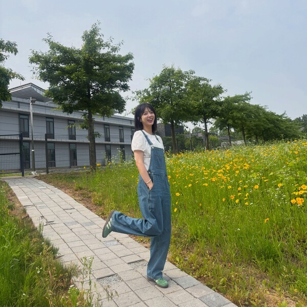 호수뉴스 이미지