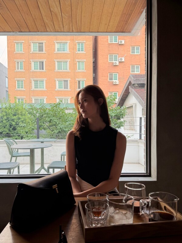 호수뉴스 이미지