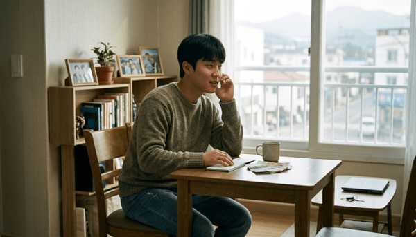 호수뉴스 이미지