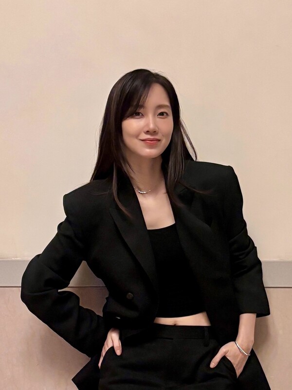 호수뉴스 이미지