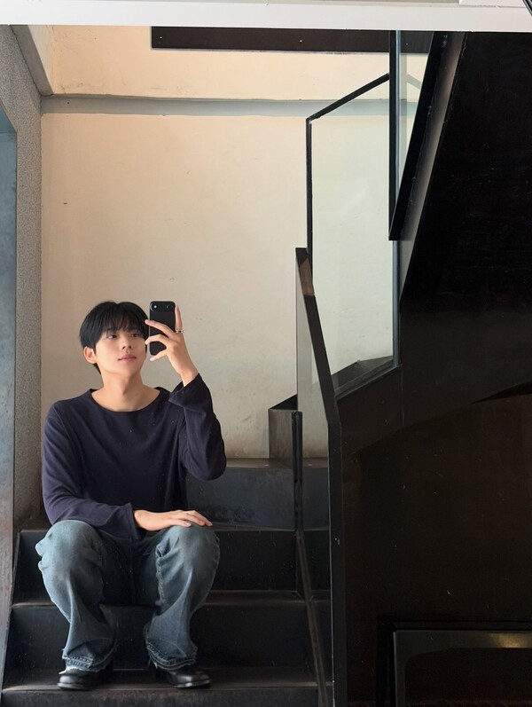 호수뉴스 이미지