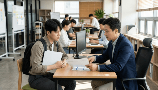 호수뉴스 이미지