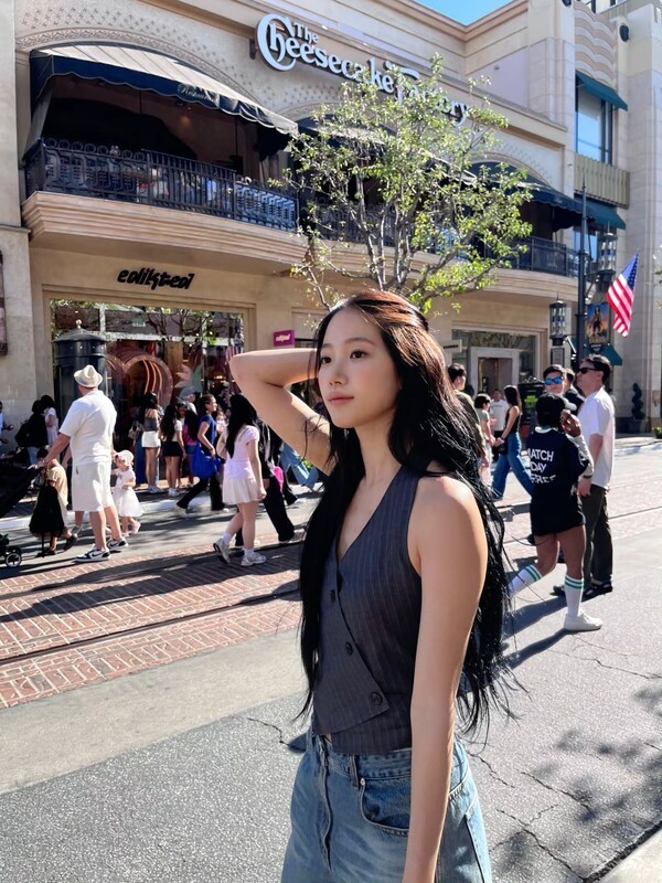 호수뉴스 이미지