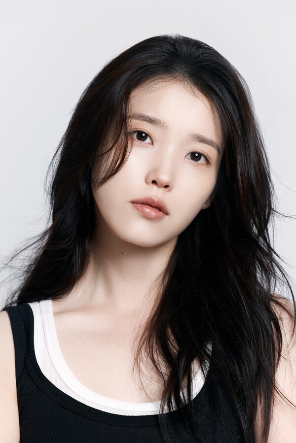 호수뉴스 이미지