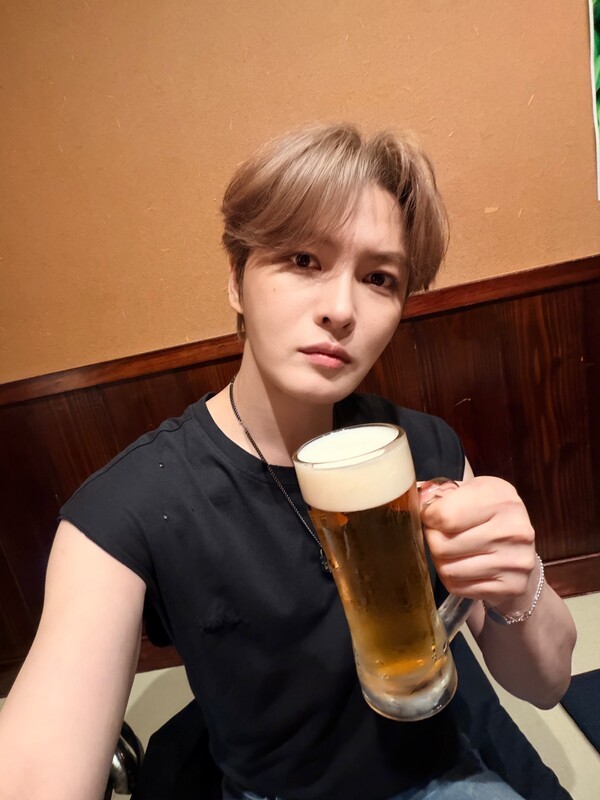 호수뉴스 이미지