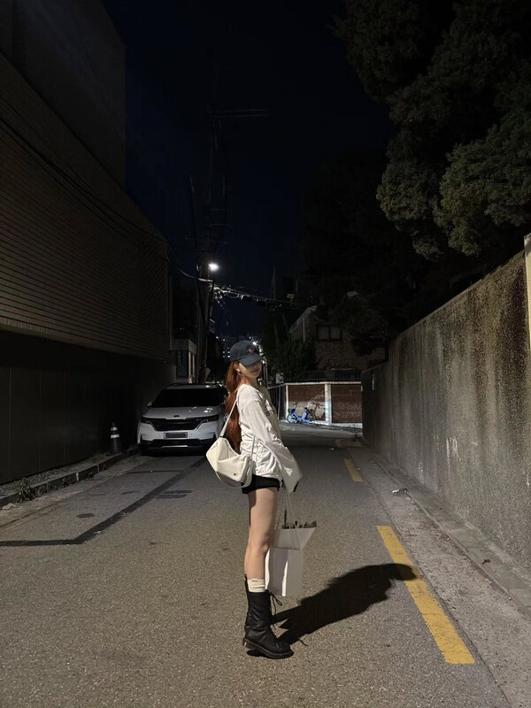 호수뉴스 이미지