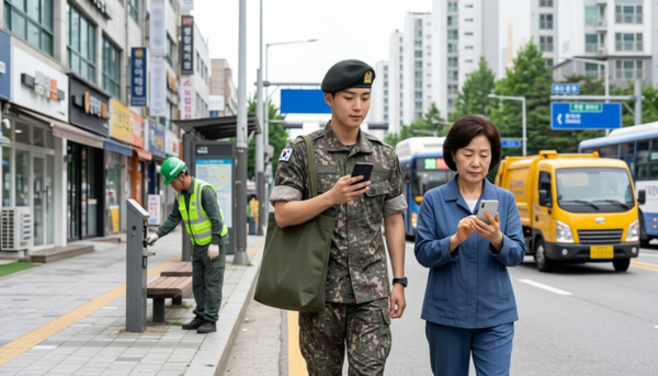 호수뉴스 이미지