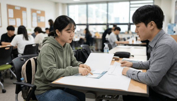 호수뉴스 이미지