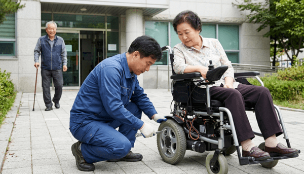호수뉴스 이미지