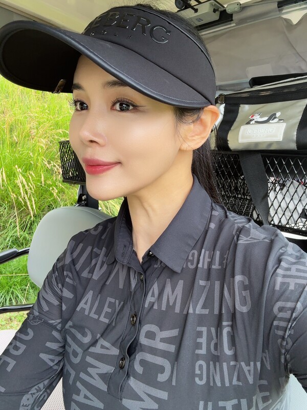 호수뉴스 이미지