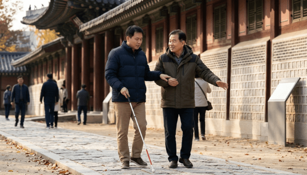 호수뉴스 이미지