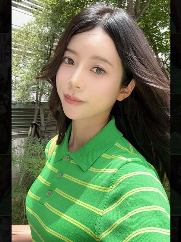 호수뉴스 이미지