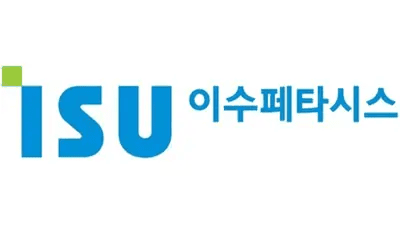 호수뉴스 이미지