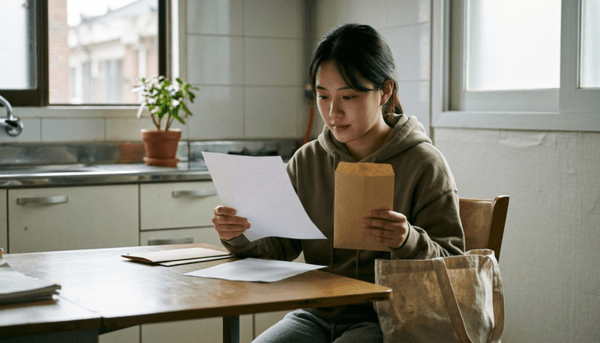 호수뉴스 이미지