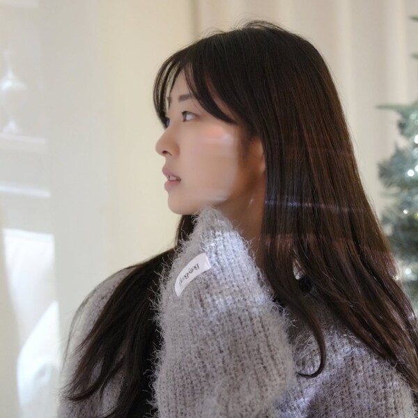 호수뉴스 이미지