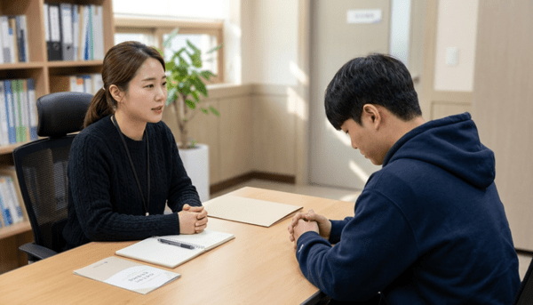 호수뉴스 이미지