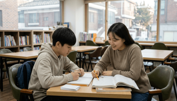 호수뉴스 이미지