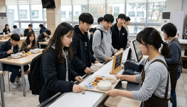호수뉴스 이미지