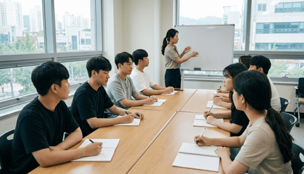 호수뉴스 이미지