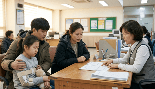 호수뉴스 이미지