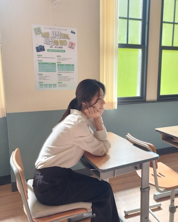 호수뉴스 이미지