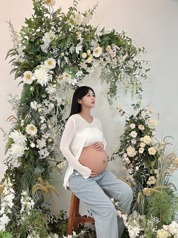 호수뉴스 이미지