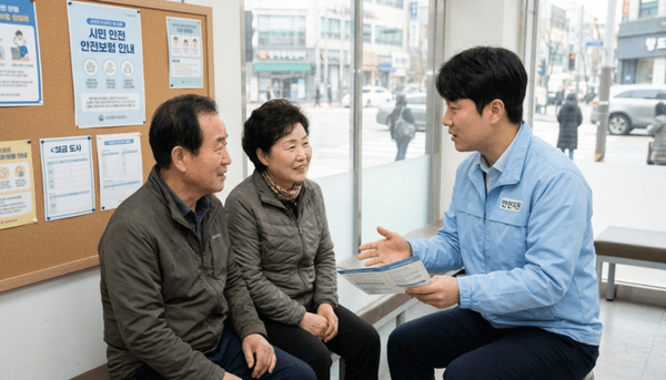 호수뉴스 이미지