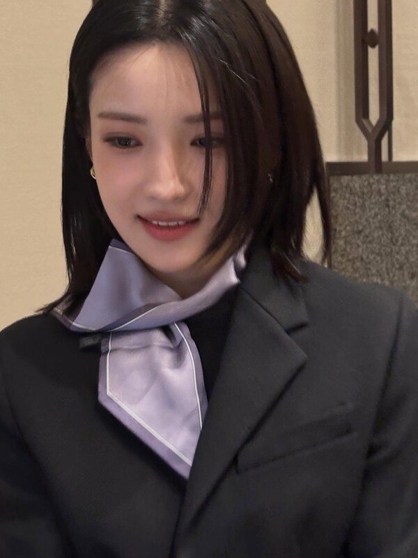 호수뉴스 이미지