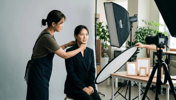 호수뉴스 이미지