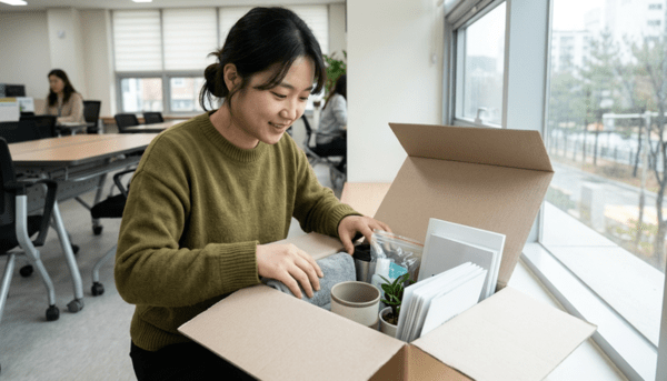 호수뉴스 이미지