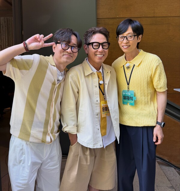 호수뉴스 이미지