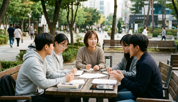 호수뉴스 이미지