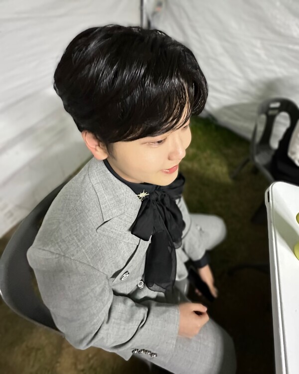 호수뉴스 이미지