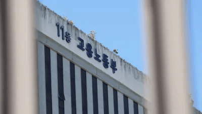 호수뉴스 이미지
