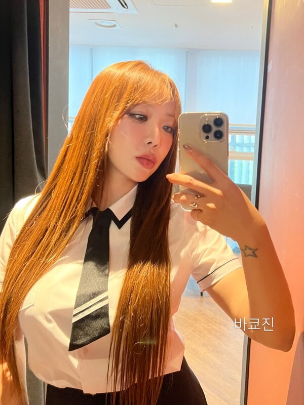 호수뉴스 이미지